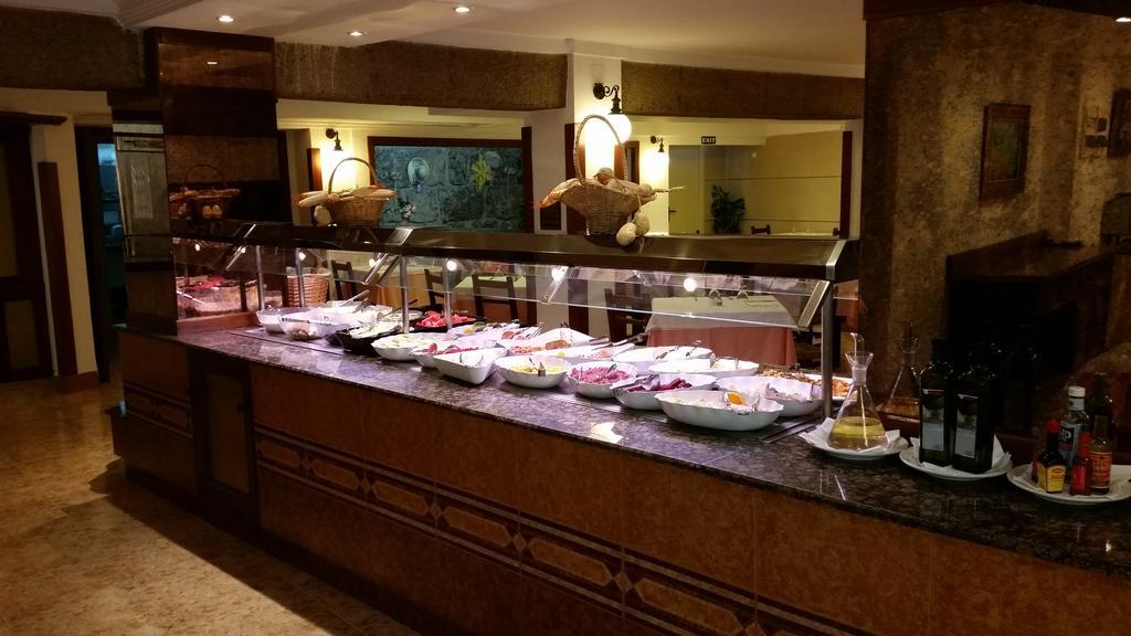 Hotel Encant Ел Аренал Екстериор снимка